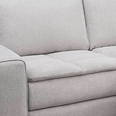 Pillow Top