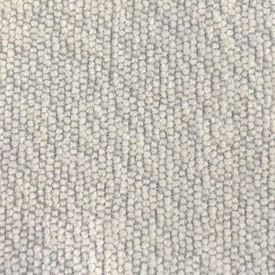 Low-Maintenance Fabric