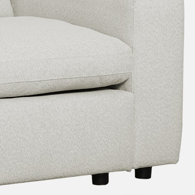 Deep Seating