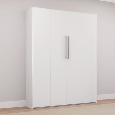 Murphy Bed