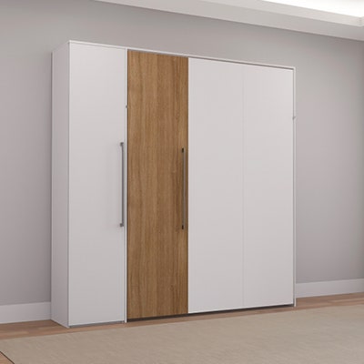 Murphy Bed 