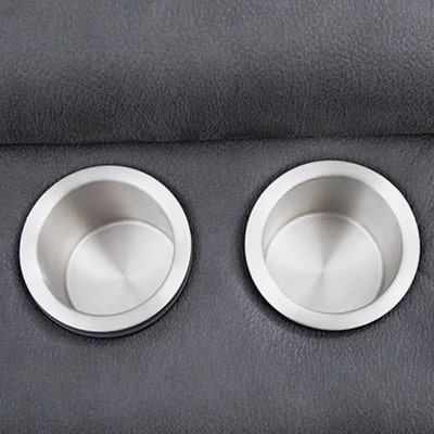 Cup Holders