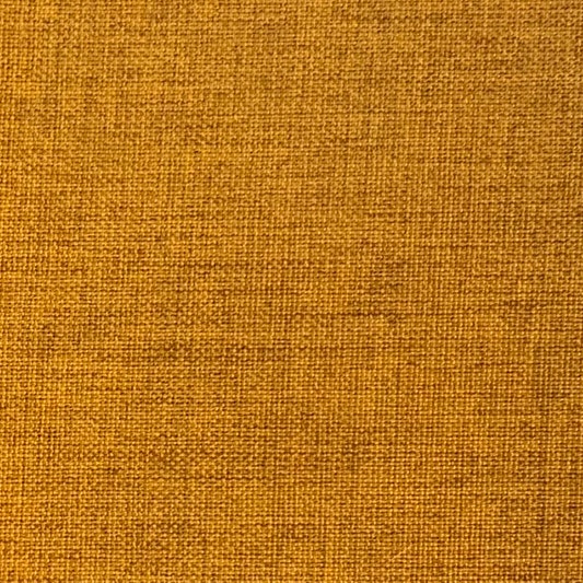  Low-Maintenance Fabric
