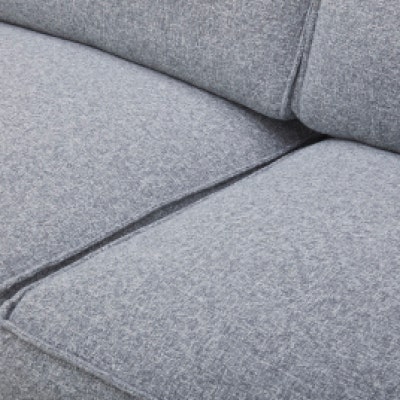 Low-Maintenance Fabric