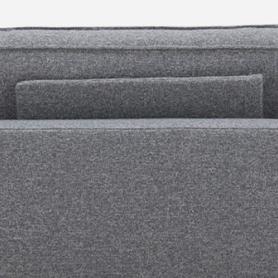 Backrests with Support