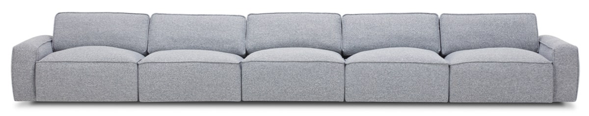 Modular Sofa
