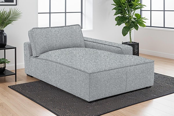 Modular Chaise