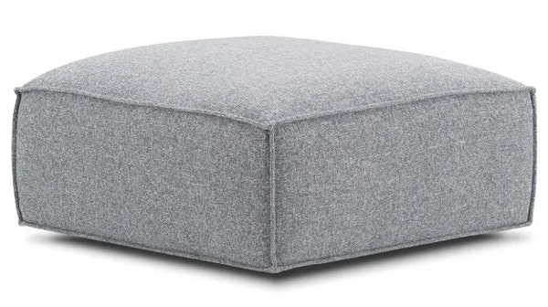 Ottoman