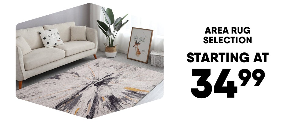 Up to $400 off on canadian mattresses
