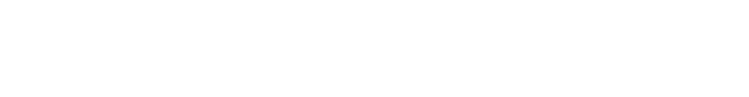Taxes payées