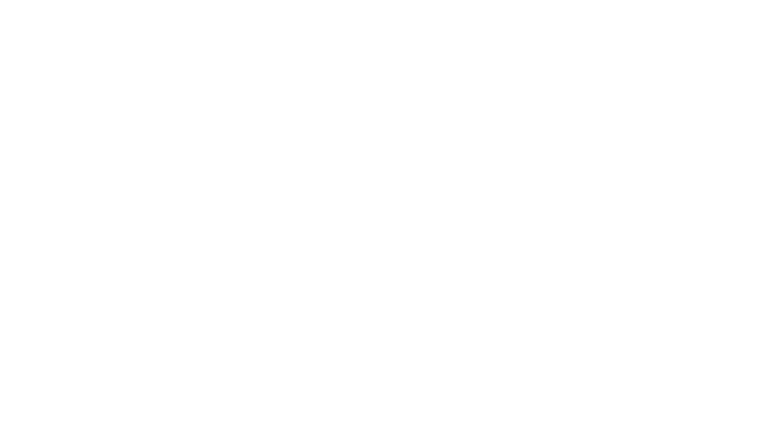 Taxes payées