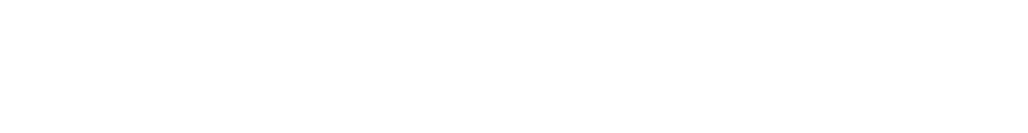 Paid taxes