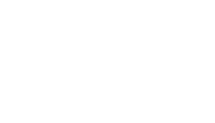 Paid taxes