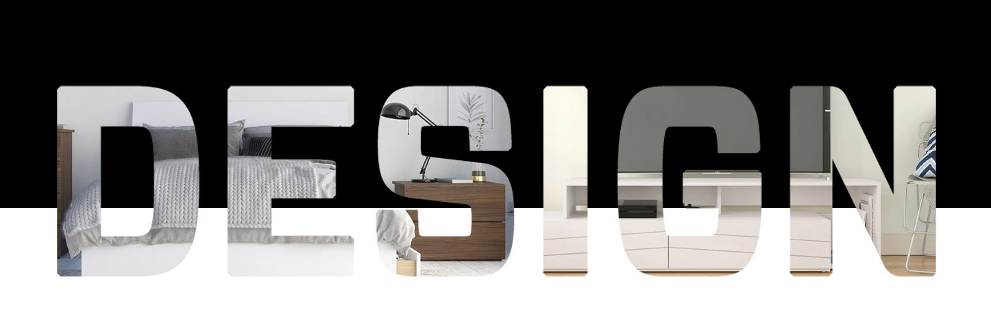 Nexera, design furnitures