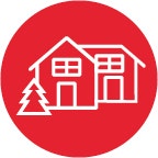 Clientèle pour hébergements locatifs