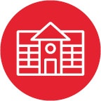 Clientèle pour établissements scolaires