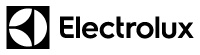 Electrolux