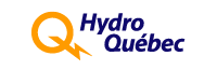 Hydro Québec