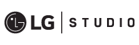 LG Studio